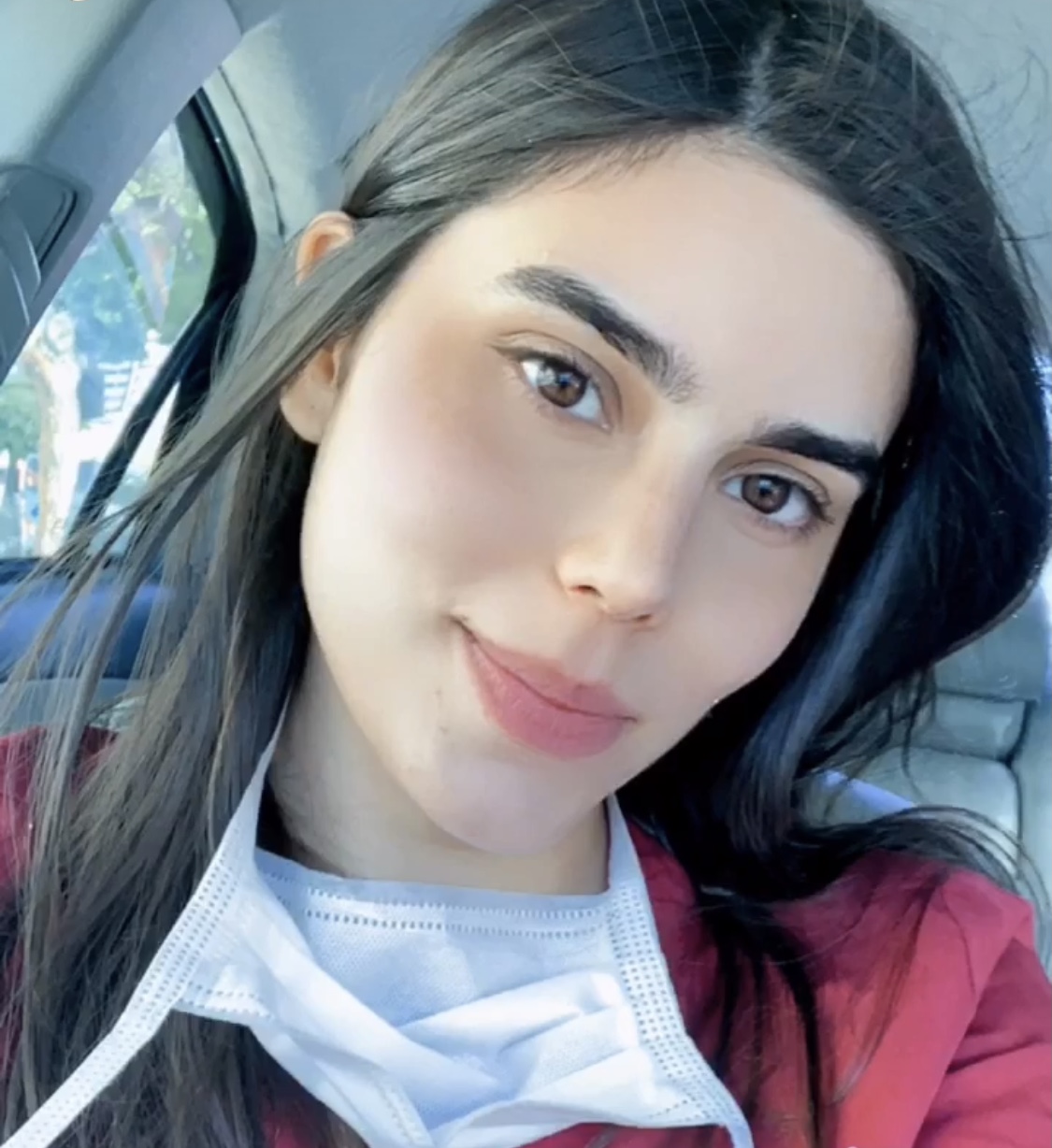 616b5d03 Babb 4f1b A18c 6db7069c797d