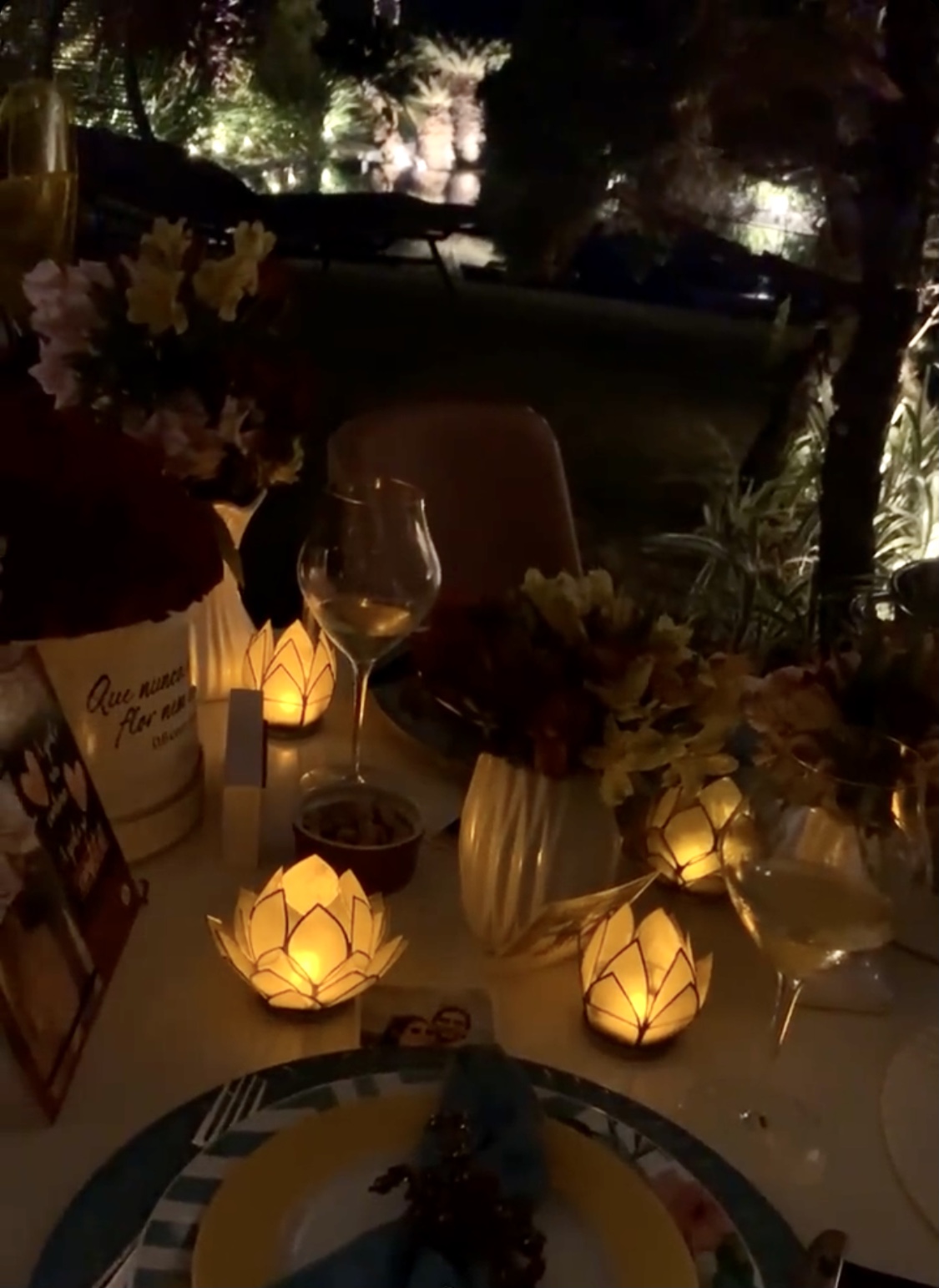 64f223fb Badd 4a8f B258 E5ca4c7d9053