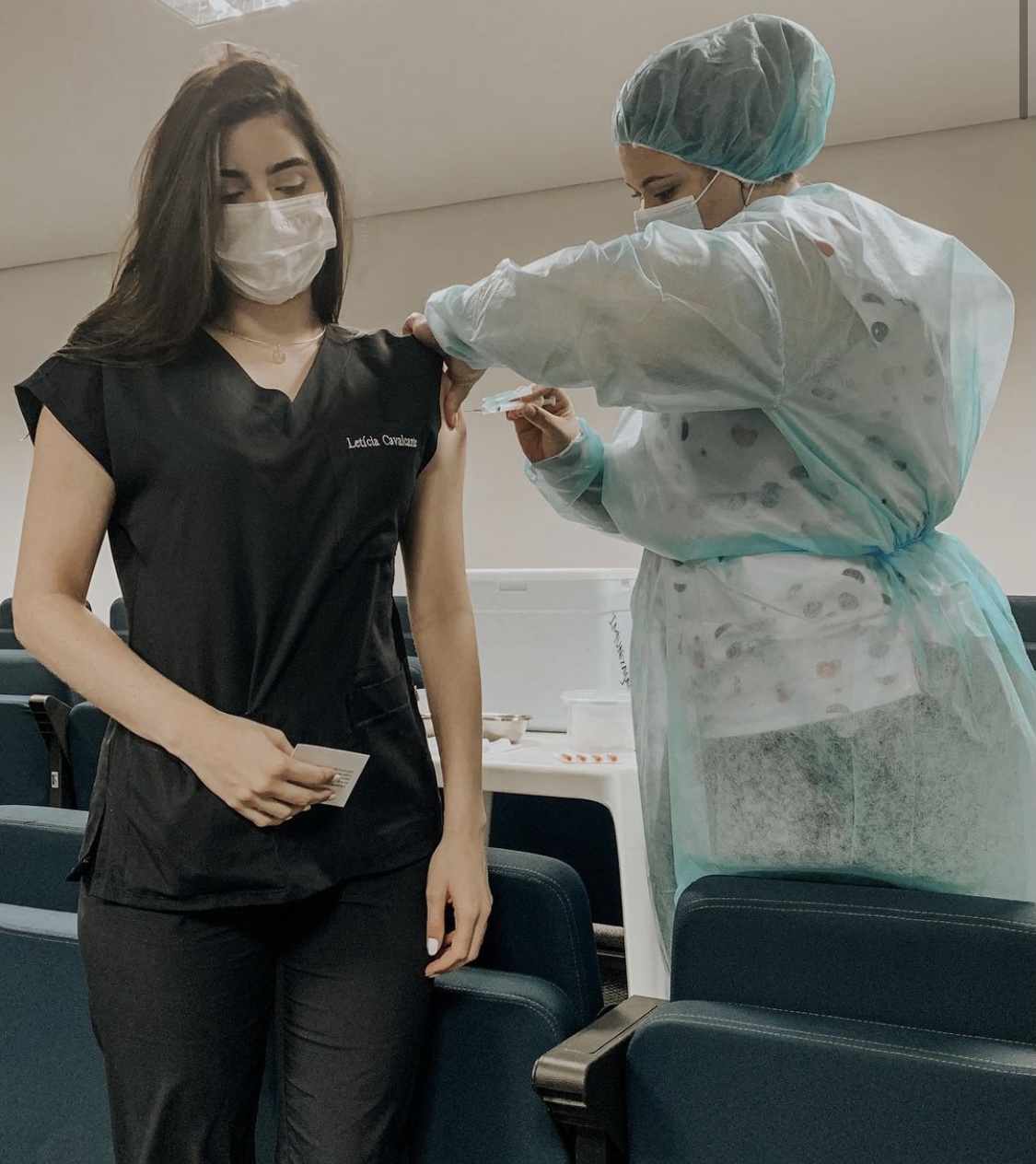 66dbee40 571e 4b98 B817 724aad4e595c