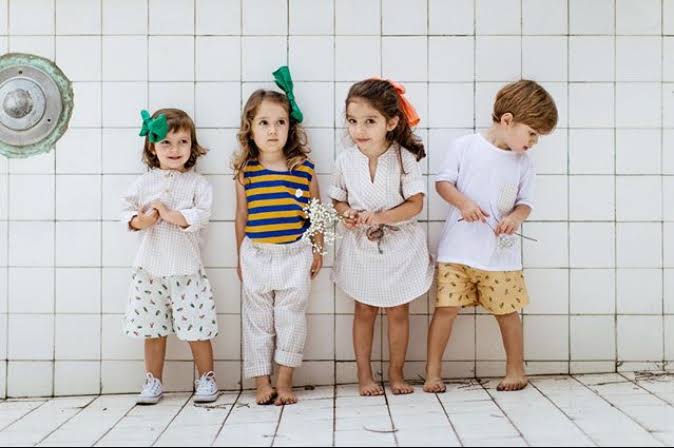 6800c8a1 Bf6b 473c B5a5 Fd686ffe4f91