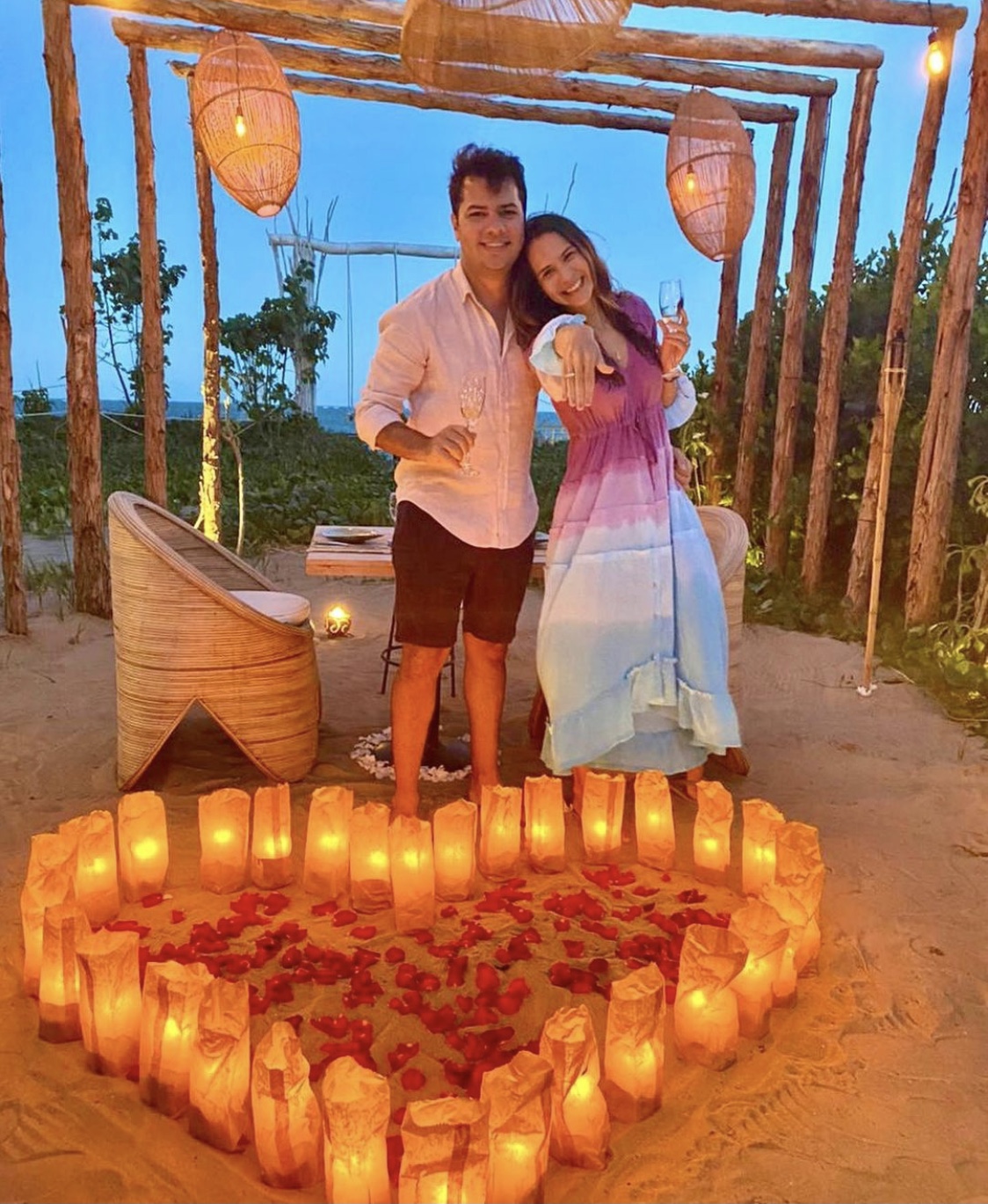 6dbe58f5 85aa 44a6 A7ed 8183fa79df31