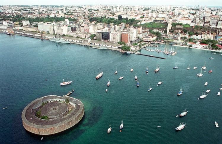 750 Bts Forum Salvador 201911298541848