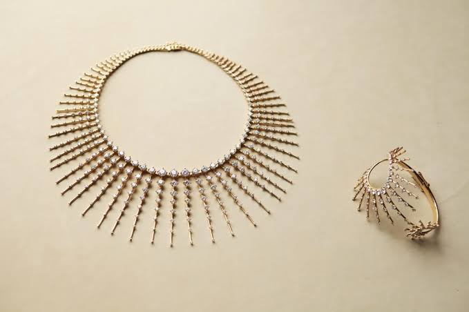 81d1a0f4 2339 4485 B96e 792ac61cac09