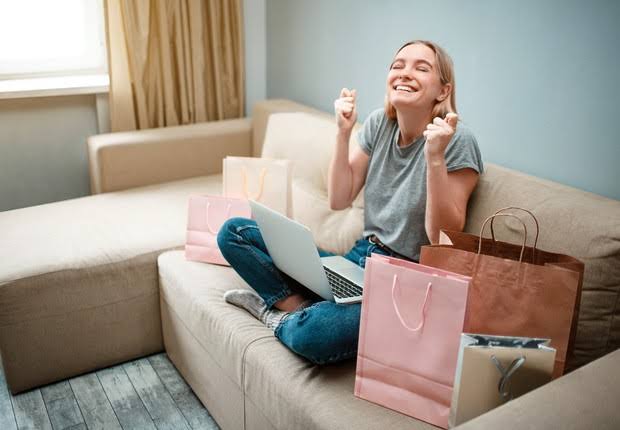 8ec474d7 A8fe 4002 9212 04250452e3ef