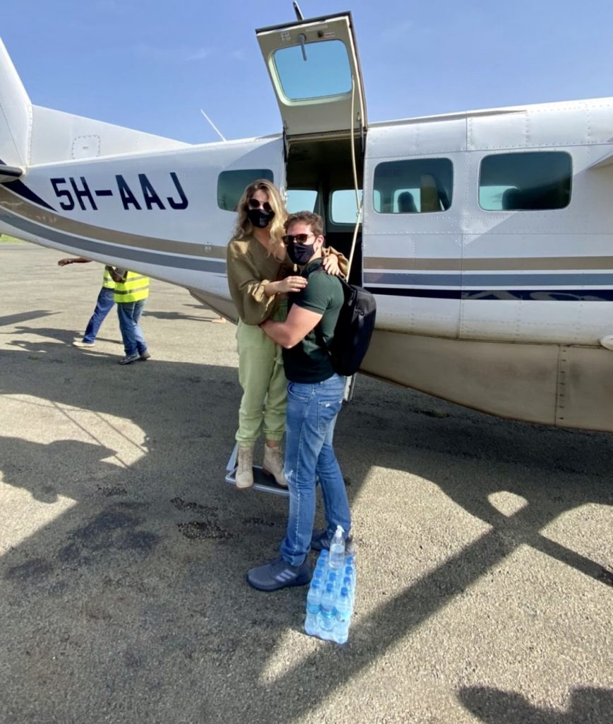 Ab87f8fa 9724 43a4 8f83 9580055d2ac3