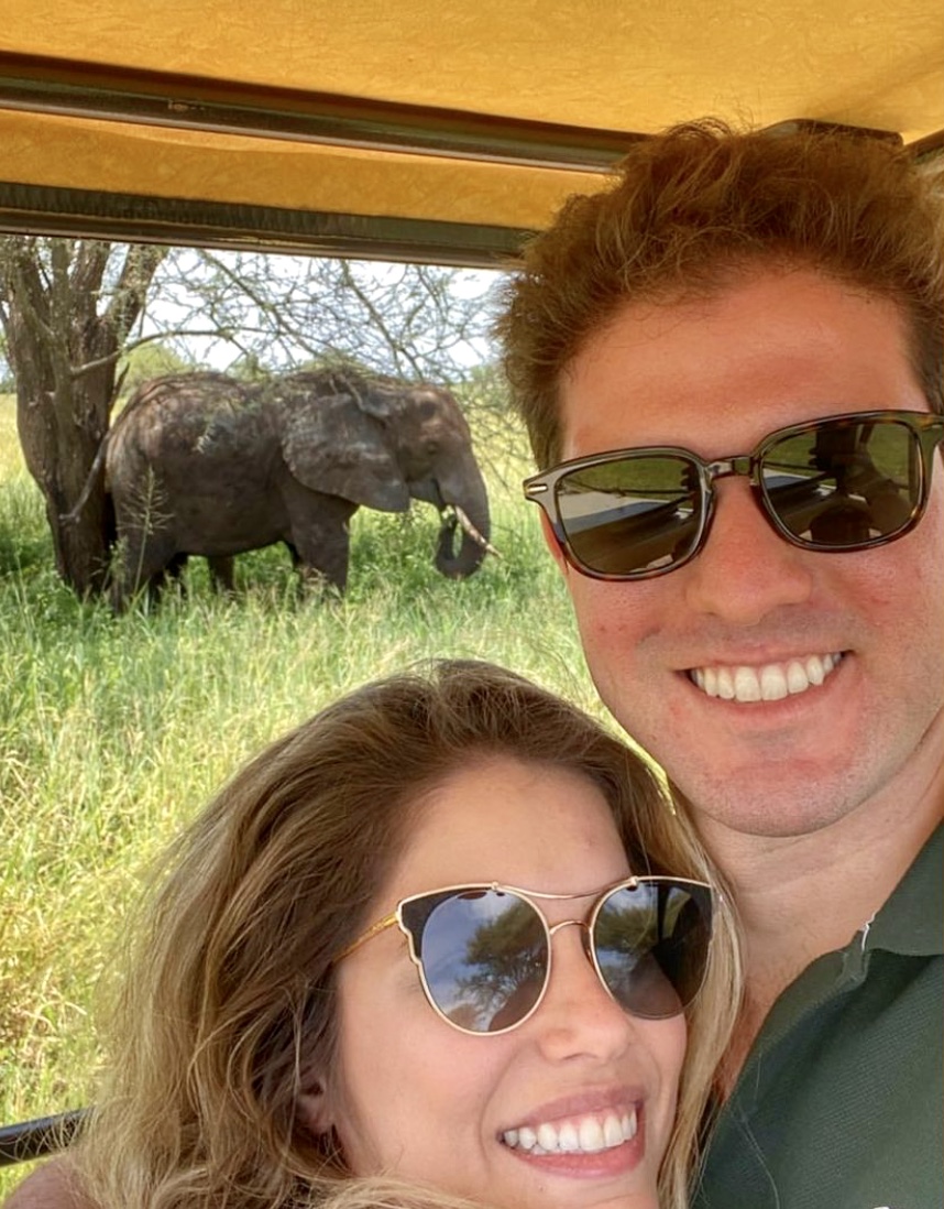 B3b16a09 5b6d 48e7 Ab27 7d0fc26254eb