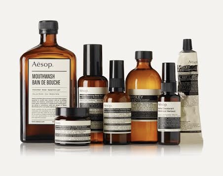 Bea55eaa 7def 4cbe A4b3 C1069d0af670