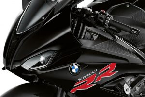 Bmw S 1000 Rr 2021 Preta 02 1024x683