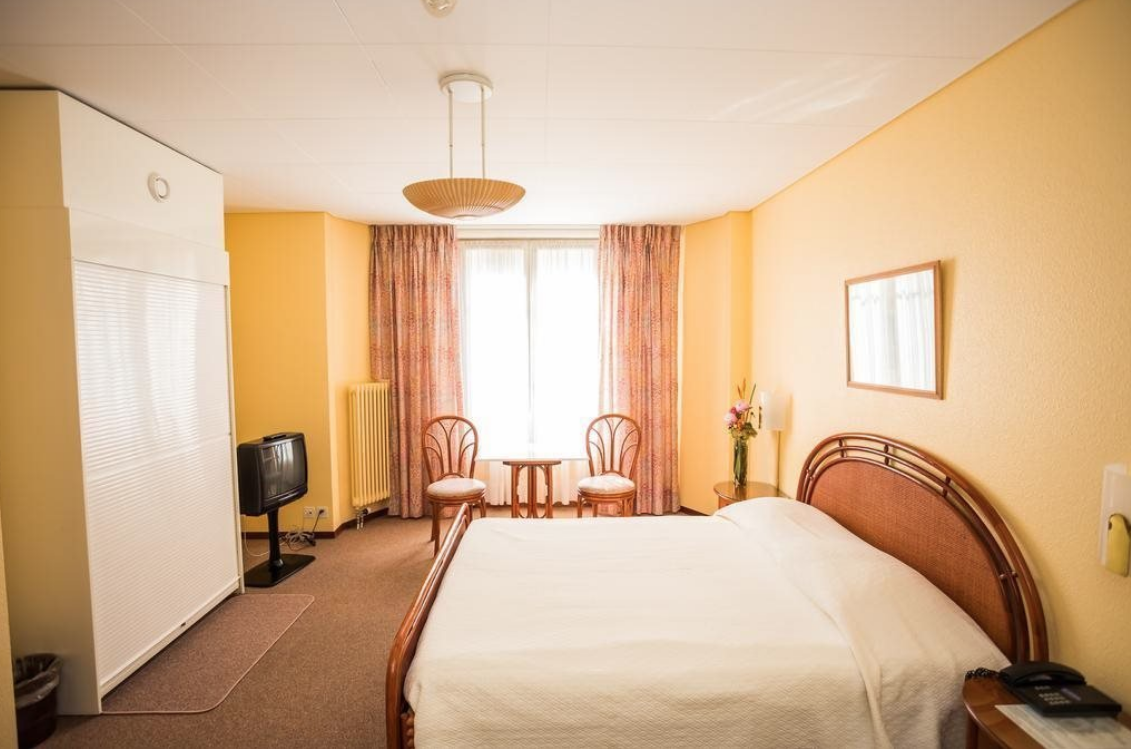 Captura De Tela 2021 02 03 Às 17.23.53