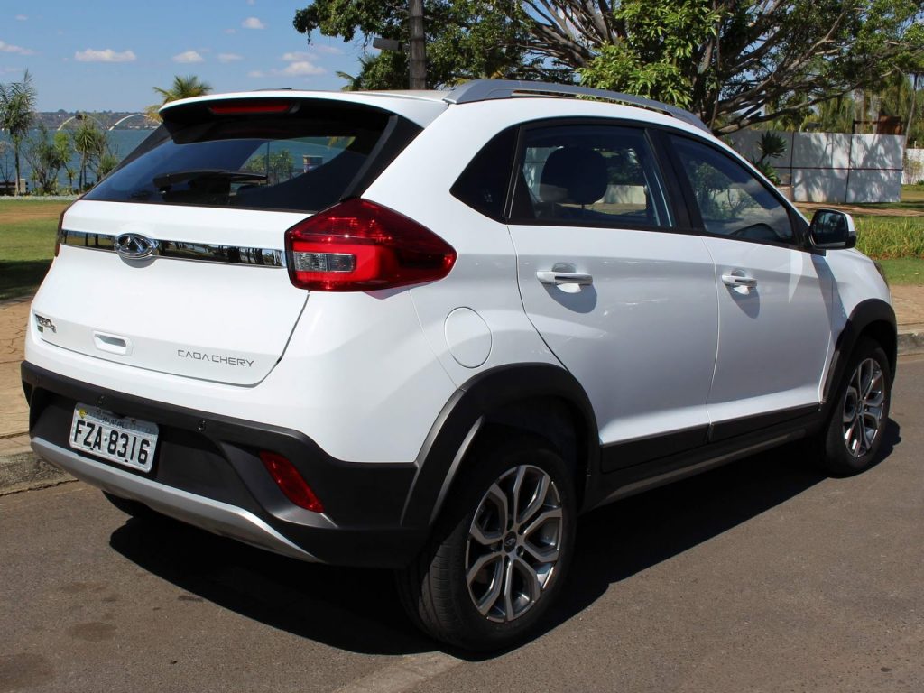 Chery Tiggo 2 (42)