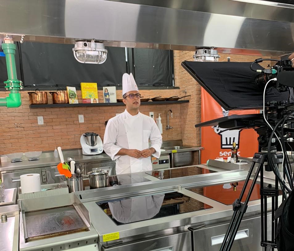 Cursointernet Matheus