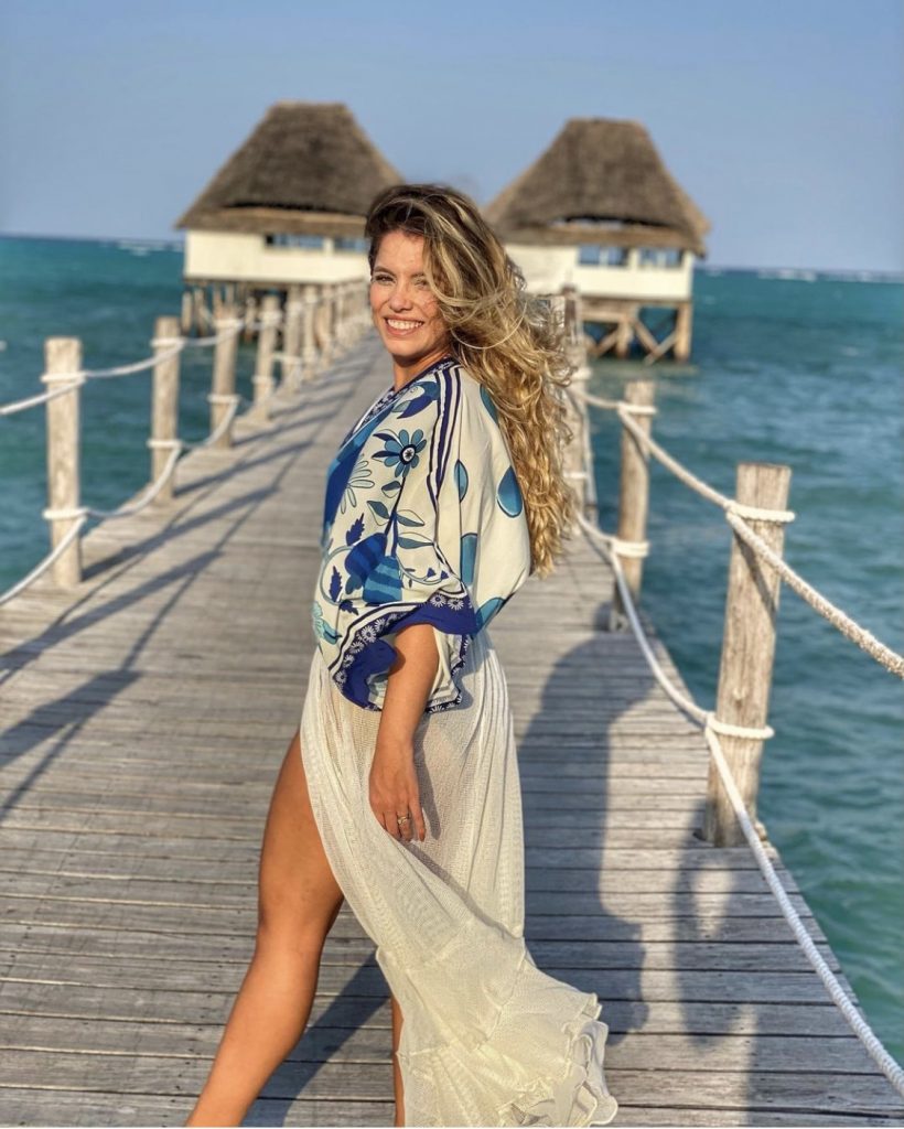 D3f803c7 7190 4320 B34a Cfdc61fbc695