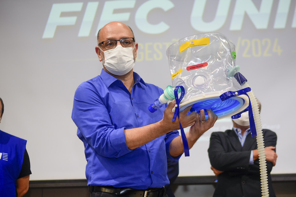 Dr. Marcelo Holanda (5)