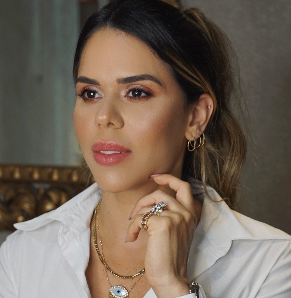 E2761a05 F301 48e8 A7d3 E8f9785f2df6