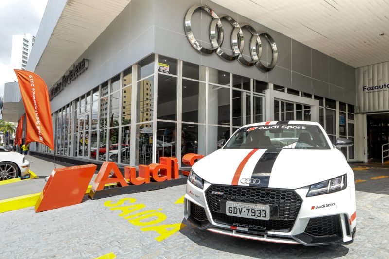 Esportivos Audi Center 6 800x534