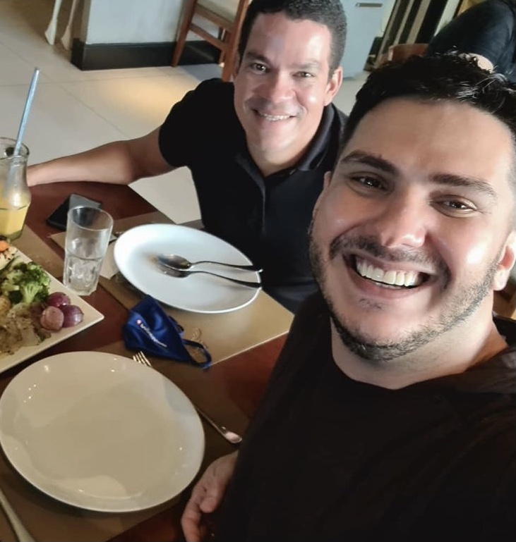 F471db7f Dd39 4453 A18f 4f60e3054d74