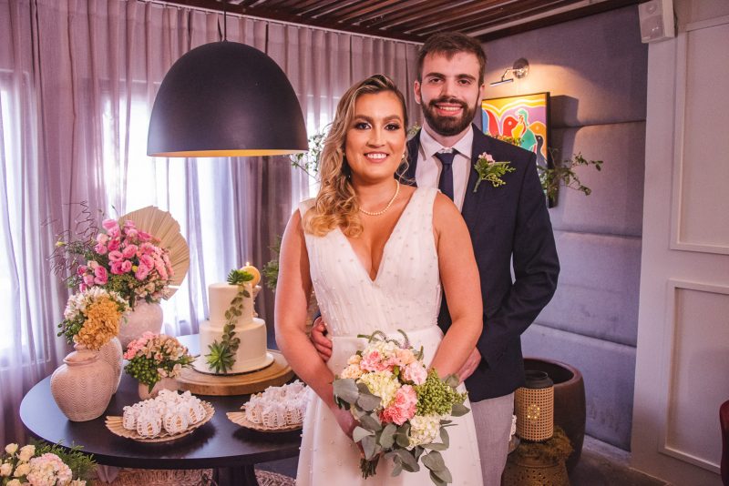 Jessica Parente E Bernardo Fontoura (4)