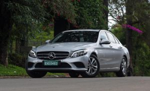 Mercedes Benz Classe C 2019 1539185002547 V2 1920x1164