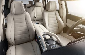 Mercedes Benz Gls 2022 (9)