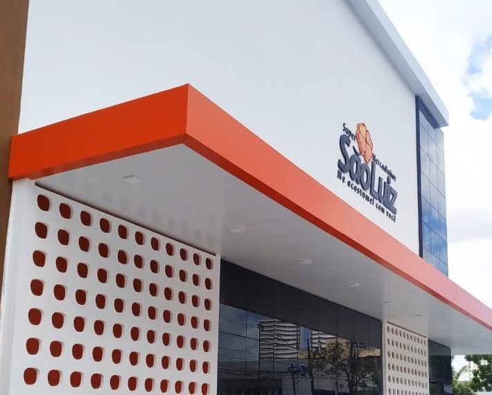 Nova Loja Júlioventura 710x570