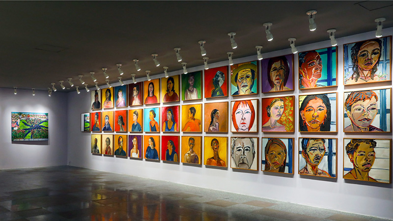 Realtopia Exposicao800x450