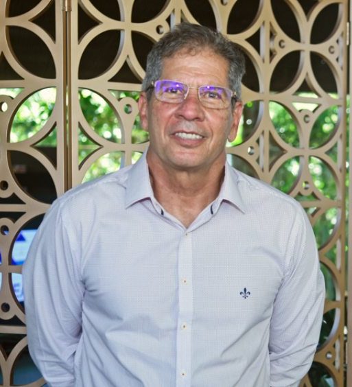 Mercadinhos São Luiz é a quinta melhor empresa para se trabalhar do Brasil Mercadinhos São Luiz é a quinta melhor empresa para se trabalhar do Brasil