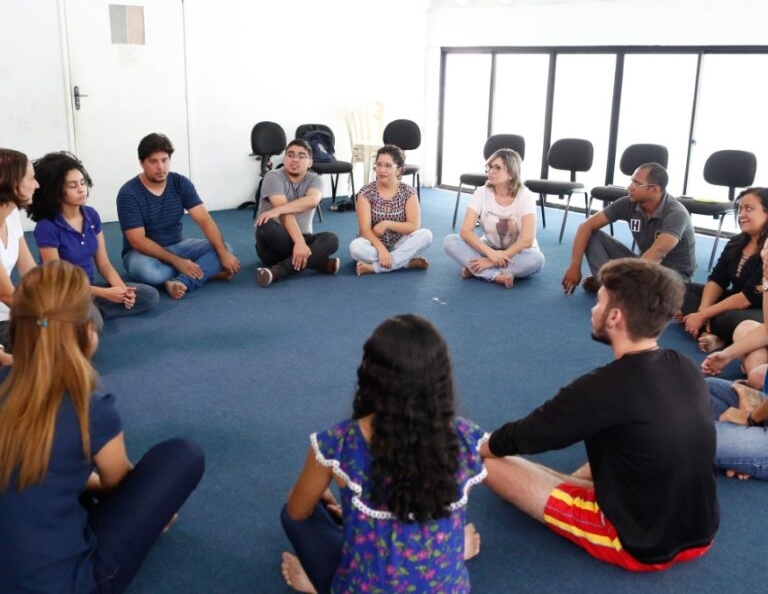 Thumbnail Foto Tirada Antes Da Pandemia Foto De Marina Cavalcante 768x768