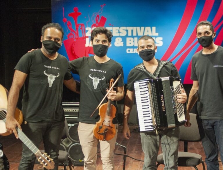 Thumbnail Trio Guara 22jazzeblues Fotocelsooliveira 768x768