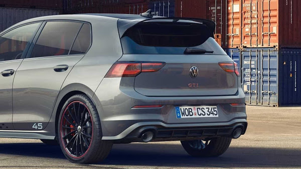 Vw Golf Gti Mk8 45 Th (1)