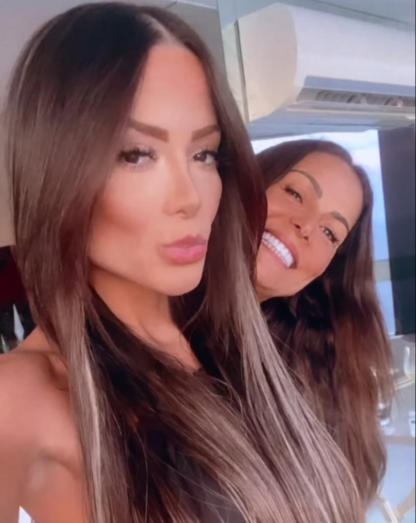 Whatsapp Image 2021 02 01 At 12.16.42