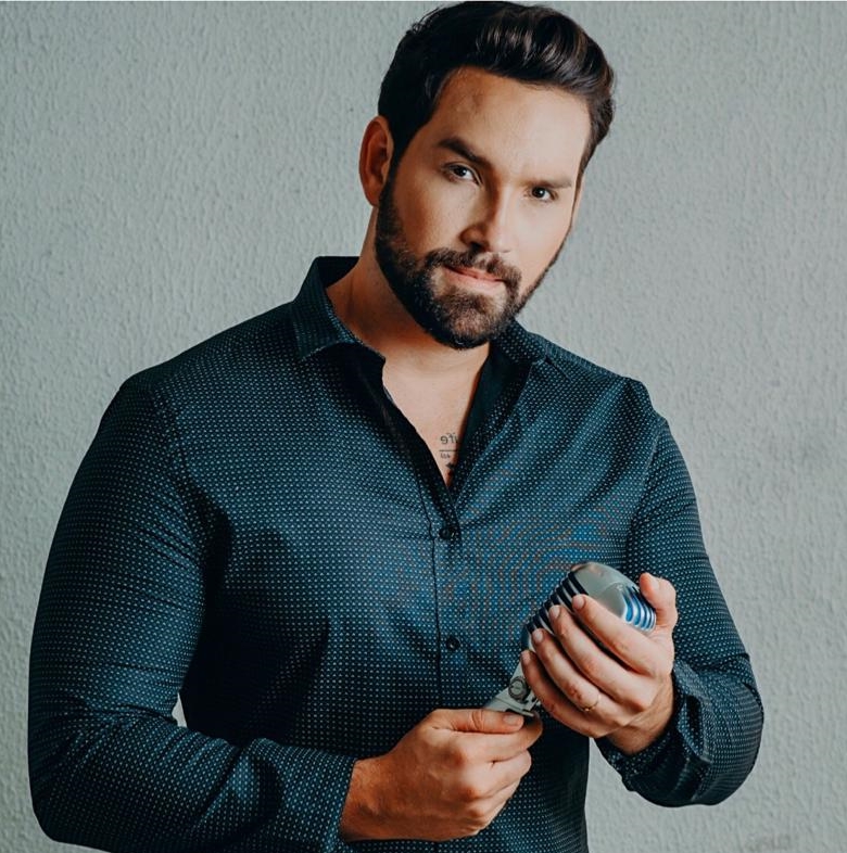 Whatsapp Image 2021 02 02 At 15.55.08