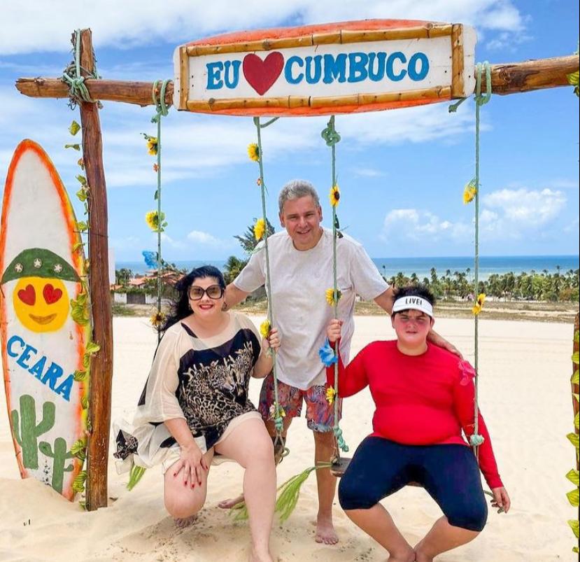 Whatsapp Image 2021 02 08 At 10.30.40