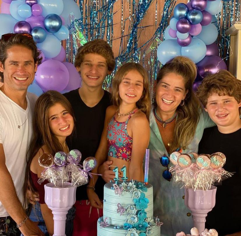 Whatsapp Image 2021 02 08 At 14.38.00 (1)