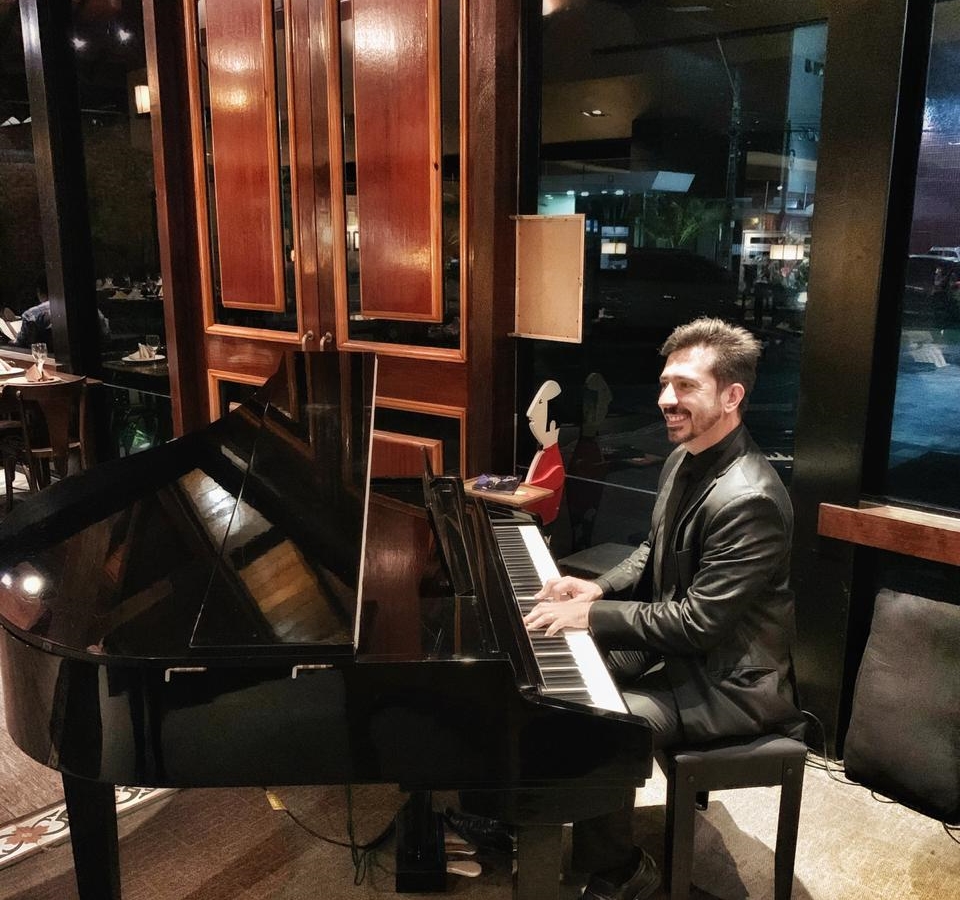 Whatsapp Image 2021 02 08 At 15.57.30