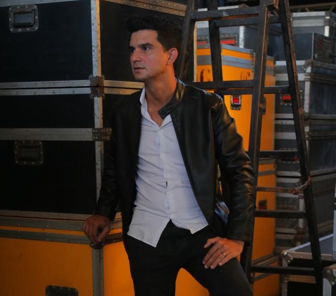 Whatsapp Image 2021 02 09 At 19.08.46 (1)