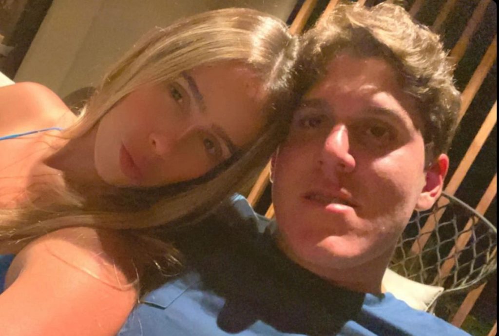 Whatsapp Image 2021 02 12 At 10.26.38