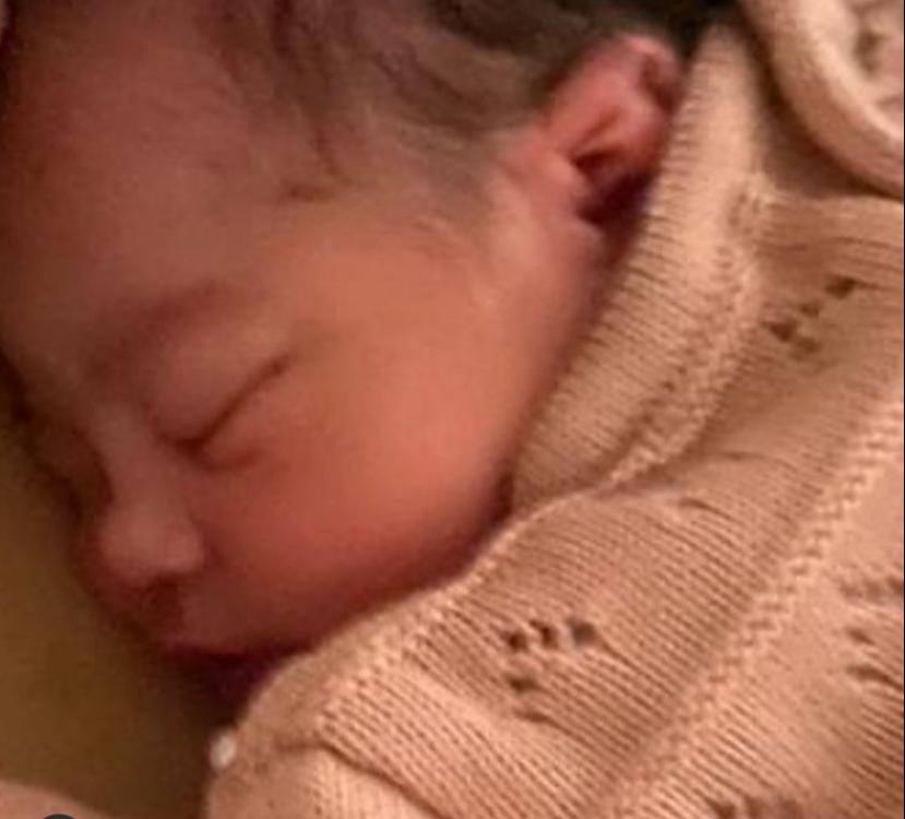 Whatsapp Image 2021 02 12 At 16.35.09