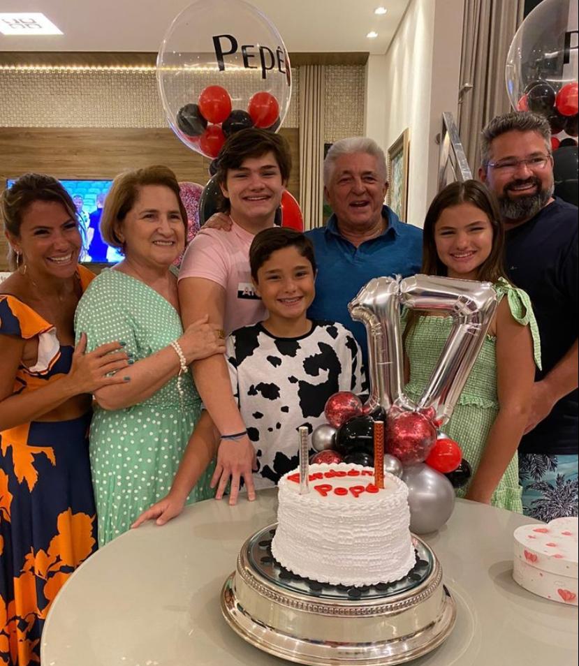 Whatsapp Image 2021 02 16 At 14.30.06