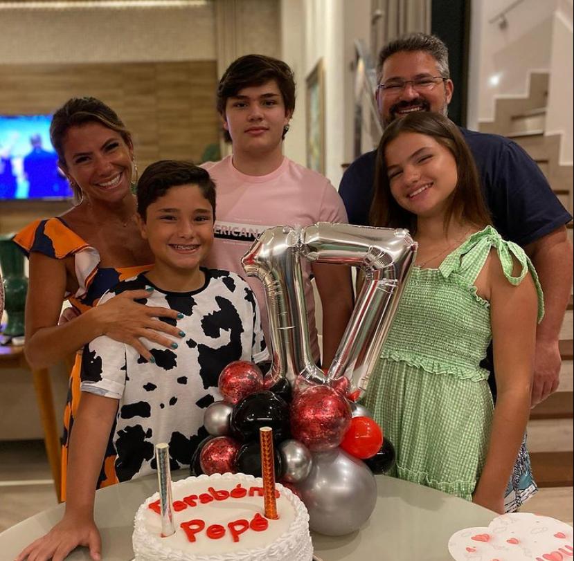 Whatsapp Image 2021 02 16 At 14.30.26