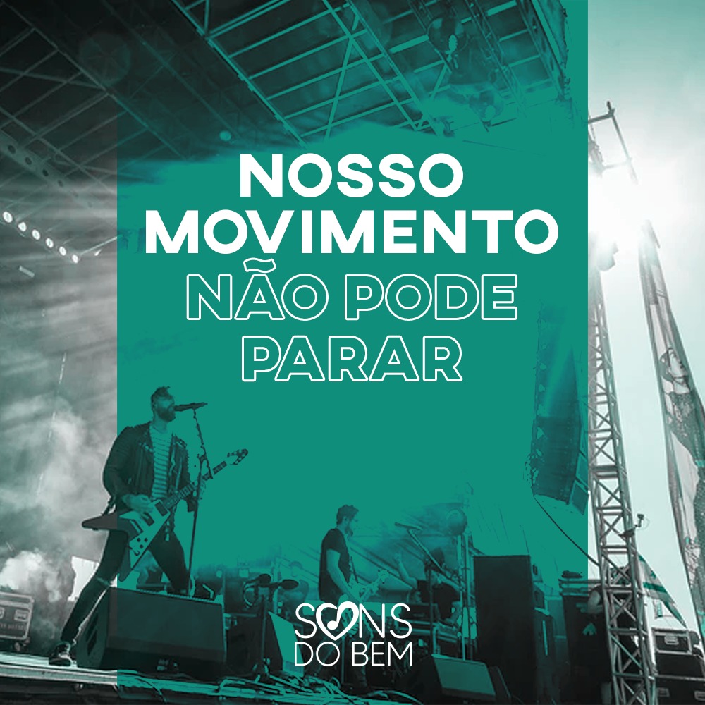 Whatsapp Image 2021 02 17 At 09.35.34