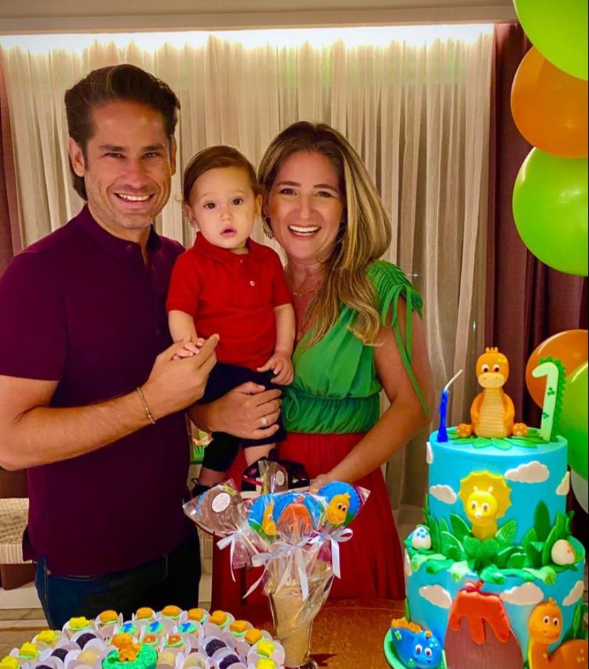 Whatsapp Image 2021 02 18 At 10.28.29