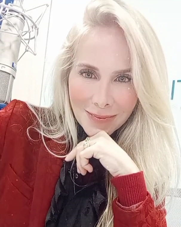 Whatsapp Image 2021 02 23 At 14.40.37