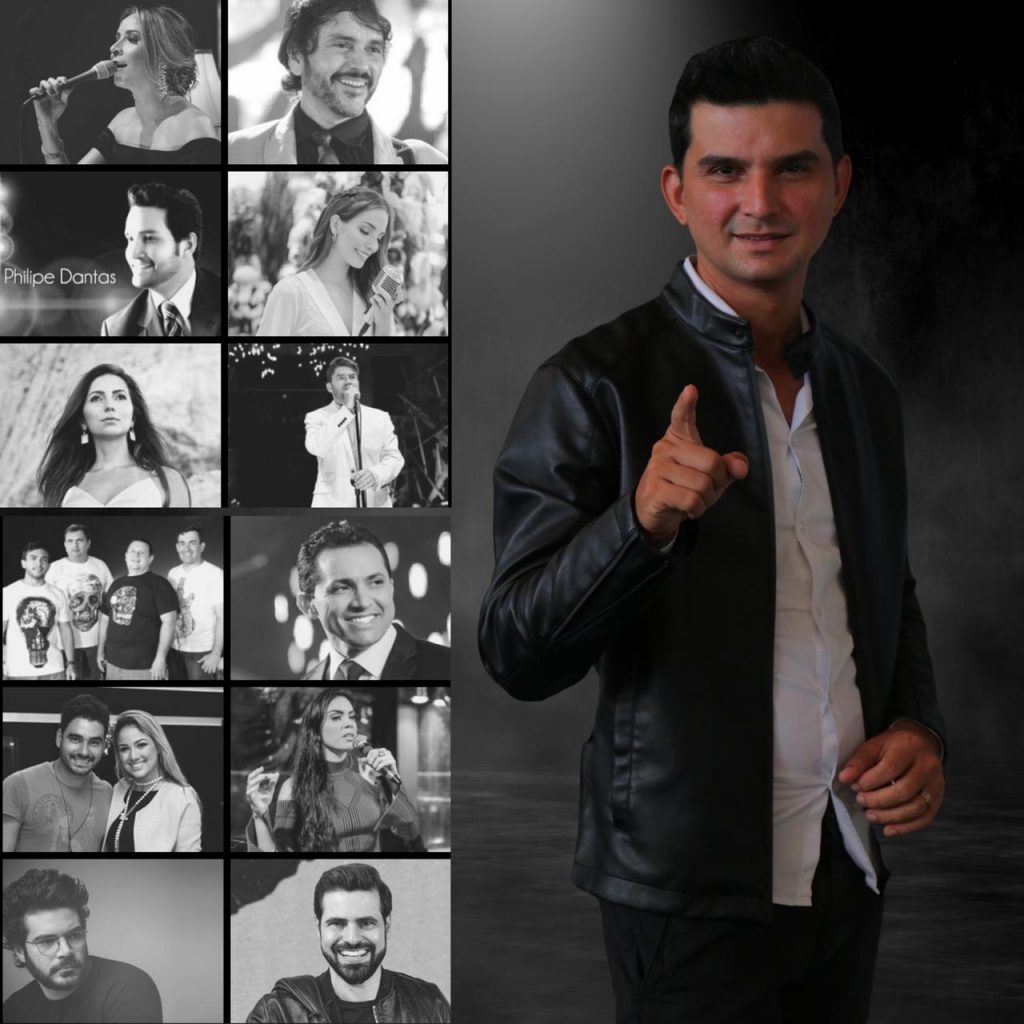 Whatsapp Image 2021 02 24 At 12.02.30