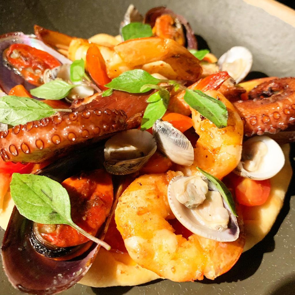 Whatsapp Image 2021 02 24 At 18.41.33