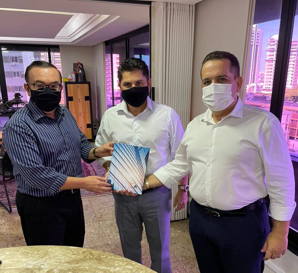 Whatsapp Image 2021 02 25 At 15.46.59