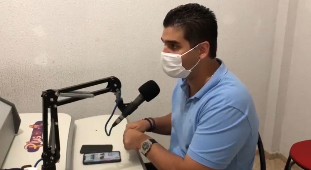 Whatsapp Image 2021 02 25 At 20.17.03