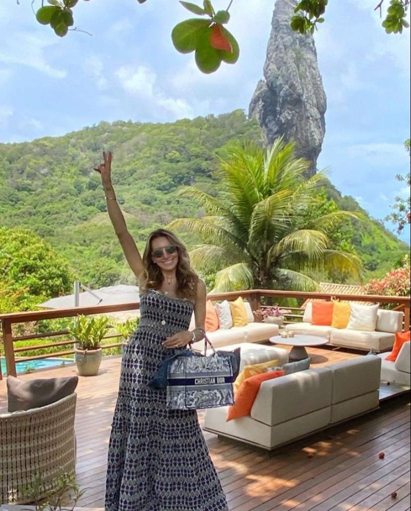 Whatsapp Image 2021 02 26 At 10.26.21