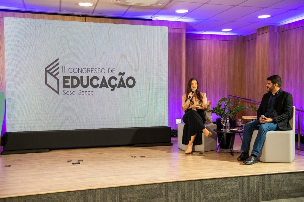 Whatsapp Image 2021 02 26 At 16.19.22