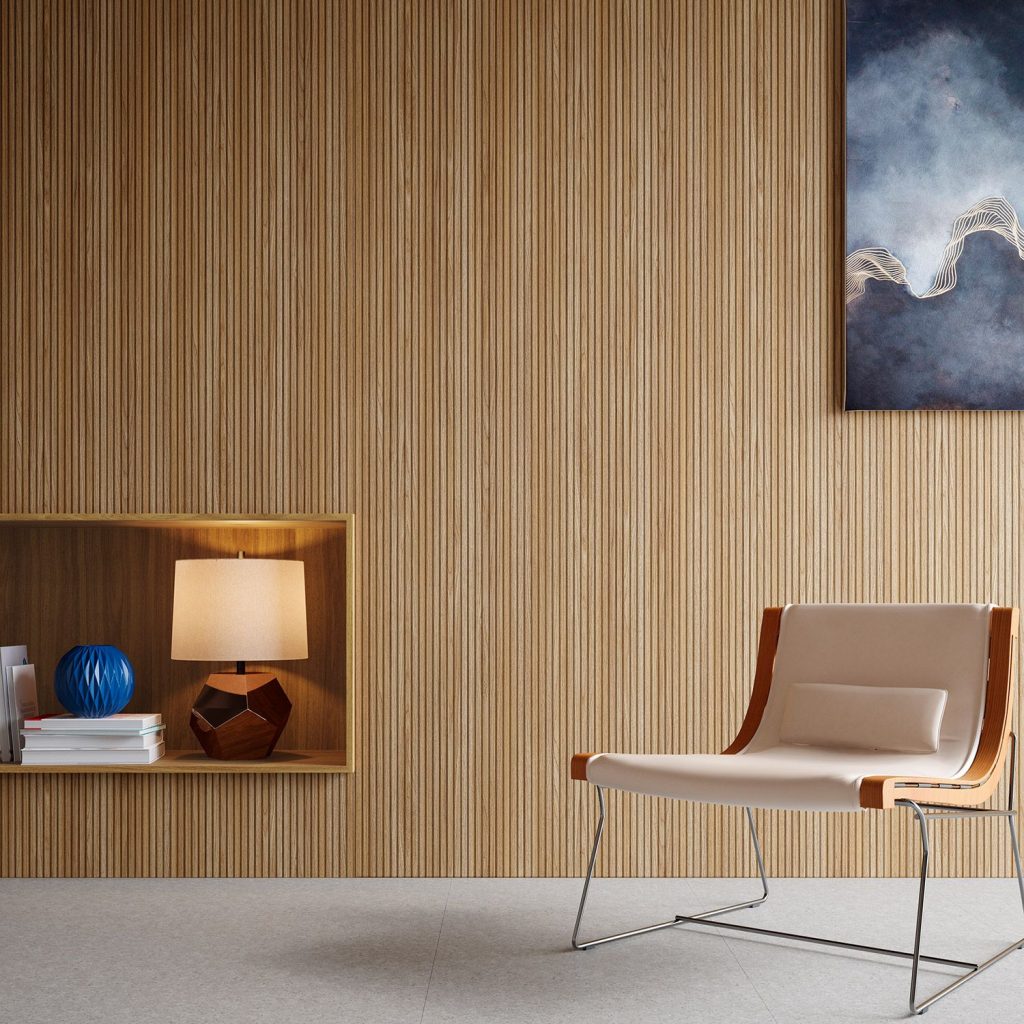 01 Brise Carvalho Hanover E Belmonte