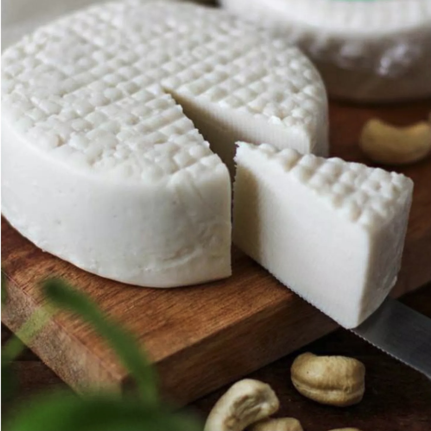 01d0c9ba 8132 4889 Afb8 78f3f0717493